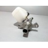 Recambio de bomba freno para subaru xv (g5) executive plus referencia OEM IAM FJ13002FC  
