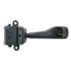 Recambio de mando limpia para bmw serie 5 berlina (e39) 525d referencia OEM IAM 8363664I  0120400014