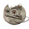 Recambio de mangueta trasera izquierda para bmw 7 (e65, e66, e67) 730 ld referencia OEM IAM 33326775079  