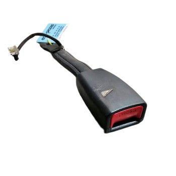 ENGANCHE CINTURON DELANTERO IZQUIERDO SPFH590 110330 H45FRL0