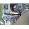 Recambio de mando intermitentes para nissan primera berlina (p11) slx referencia OEM IAM 36852B  