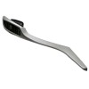 Recambio de rejilla aireadora para hyundai i30 (gd) style referencia OEM IAM 97420A6000 DERECHA 84795A6000