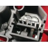 Recambio de piloto trasero derecho interior para renault vel satis (bj0) privilege referencia OEM IAM 8200014363  