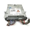 Recambio de centralita motor uce para nissan almera tino (v10m) acenta referencia OEM IAM 23710BU721  