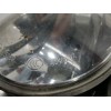 Recambio de faro antiniebla izquierdo para citroën c4 cactus business referencia OEM IAM A046192  