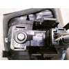 Recambio de piloto trasero derecho interior para seat leon (1m1) signo referencia OEM IAM 1M6945259  37000G