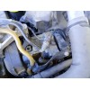 Recambio de bomba inyeccion para renault megane iii berlina 5 p authentique referencia OEM IAM K9K830 820057225 