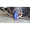 Recambio de piloto trasero derecho para chrysler neon (pl) 2.0 16v cat referencia OEM IAM CC5288528  