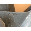 Recambio de asiento delantero derecho para audi a3 limousine (8ys, 8ym) 30 tfsi referencia OEM IAM 000881019 5WA881106G 
