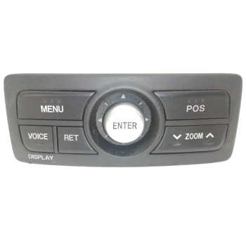 MANDO MULTIFUNCION FE15669L1 