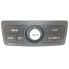 Recambio de mando multifuncion para mazda rx-8 (se) limited edition (170kw) referencia OEM IAM FE15669L1  