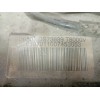 Recambio de mangueta trasera izquierda para bmw 7 (e65, e66, e67) 730 ld referencia OEM IAM 33326775079  