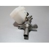 Recambio de bomba freno para subaru xv (g5) executive plus referencia OEM IAM FJ13002FC  