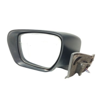 RETROVISOR IZQUIERDO 012284 012285