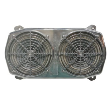 ALTAVOZ 28163BC000 7606500204 28156AX02A