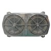 Recambio de altavoz para nissan micra c+c (ck12e) acenta referencia OEM IAM 28163BC000 7606500204 28156AX02A
