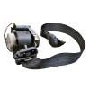 Recambio de cinturon seguridad delantero derecho para ssangyong rodius xdi limited referencia OEM IAM 7462221005ABU  HSSB0425DC0
