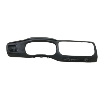 MANDO CALEFACCION / AIRE ACONDICIONADO 98340416ZD 35250502 