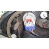 Recambio de piloto trasero derecho para chrysler neon (pl) 2.0 16v cat referencia OEM IAM CC5288528  