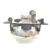 Recambio de faro antiniebla izquierdo para citroën c4 cactus business referencia OEM IAM A046192  
