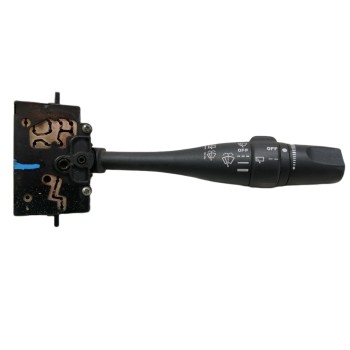 MANDO LIMPIA 36929B06G8 
