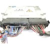 Recambio de centralita motor uce para nissan almera tino (v10m) acenta referencia OEM IAM 23710BU721  