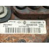 Recambio de bomba inyeccion para renault megane iii berlina 5 p authentique referencia OEM IAM K9K830 820057225 