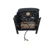 Recambio de asiento delantero derecho para audi a3 limousine (8ys, 8ym) 30 tfsi referencia OEM IAM 000881019 5WA881106G 