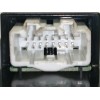 Recambio de mando multifuncion para mazda rx-8 (se) limited edition (170kw) referencia OEM IAM FE15669L1  