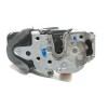Recambio de cerradura puerta delantera izquierda para opel mokka selective referencia OEM IAM A081876  