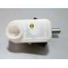 Recambio de bomba freno para subaru xv (g5) executive plus referencia OEM IAM FJ13002FC  