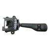 Recambio de mando limpia para bmw serie 5 berlina (e39) 525d referencia OEM IAM 8363664I  0120400014