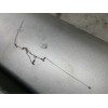 Recambio de rejilla aireadora para hyundai i30 (gd) style referencia OEM IAM 97420A6000 DERECHA 84795A6000