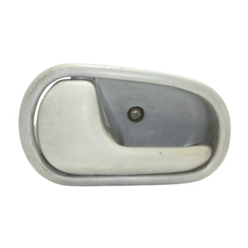 MANETA INTERIOR DELANTERA IZQUIERDA KD06159330 