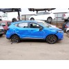 mg zs suv (azs1) del año 2023
