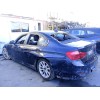 bmw 3 (f30, f80) del año 2016