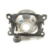 Recambio de faro antiniebla izquierdo para citroën c4 cactus business referencia OEM IAM A046192  