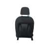 Recambio de asiento delantero derecho para audi a3 limousine (8ys, 8ym) 30 tfsi referencia OEM IAM 000881019 5WA881106G 