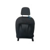 Recambio de asiento delantero derecho para audi a3 limousine (8ys, 8ym) 30 tfsi referencia OEM IAM 000881019 5WA881106G 