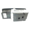 Recambio de mando multifuncion para mazda rx-8 (se) limited edition (170kw) referencia OEM IAM FE15669L1  