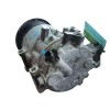 Recambio de compresor aire acondicionado para lexus is ii (_e2_) 220d (ale20) referencia OEM IAM 8831053060 6SEU16C 