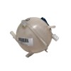 Recambio de deposito expansion para audi a1 sportback (8xa) attraction referencia OEM IAM 6Q0121407  