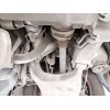 Recambio de transmision trasera derecha para bmw 7 (e65, e66, e67) 730 ld referencia OEM IAM   
