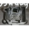 Recambio de mando limpia para bmw serie 5 berlina (e39) 525d referencia OEM IAM 8363664I  0120400014