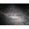 Recambio de rejilla aireadora para hyundai i30 (gd) style referencia OEM IAM 97420A6000 DERECHA 84795A6000
