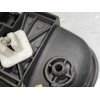 Recambio de maneta interior delantera izquierda para kia rio ls berlina referencia OEM IAM KD06159330  