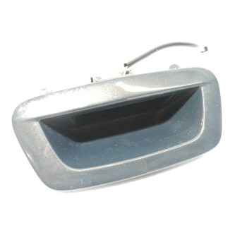 MANETA EXTERIOR PORTON 95982210 