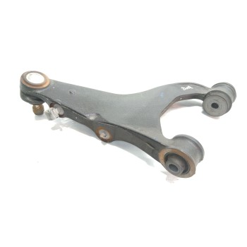 BRAZO SUSPENSION INFERIOR DELANTERO IZQUIERDO 