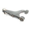 Recambio de brazo suspension inferior delantero izquierdo para subaru xv (g5) executive plus referencia OEM IAM   