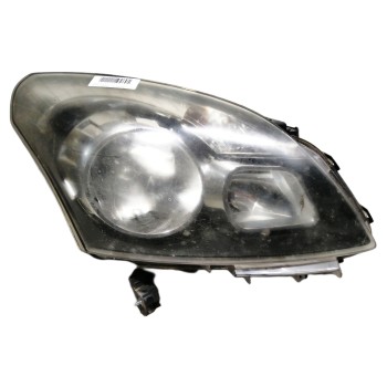 FARO DERECHO 26025JY40A PARA PULIR 26010JY